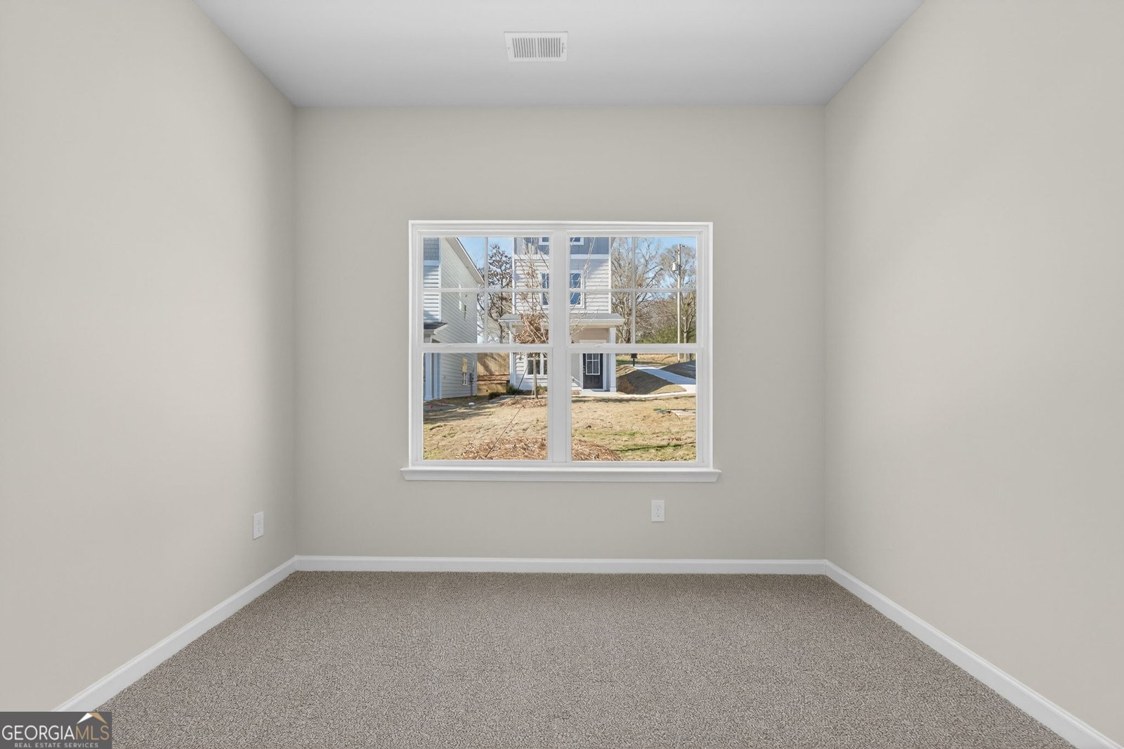 468 Bolee Road Hogansville - Photo 18