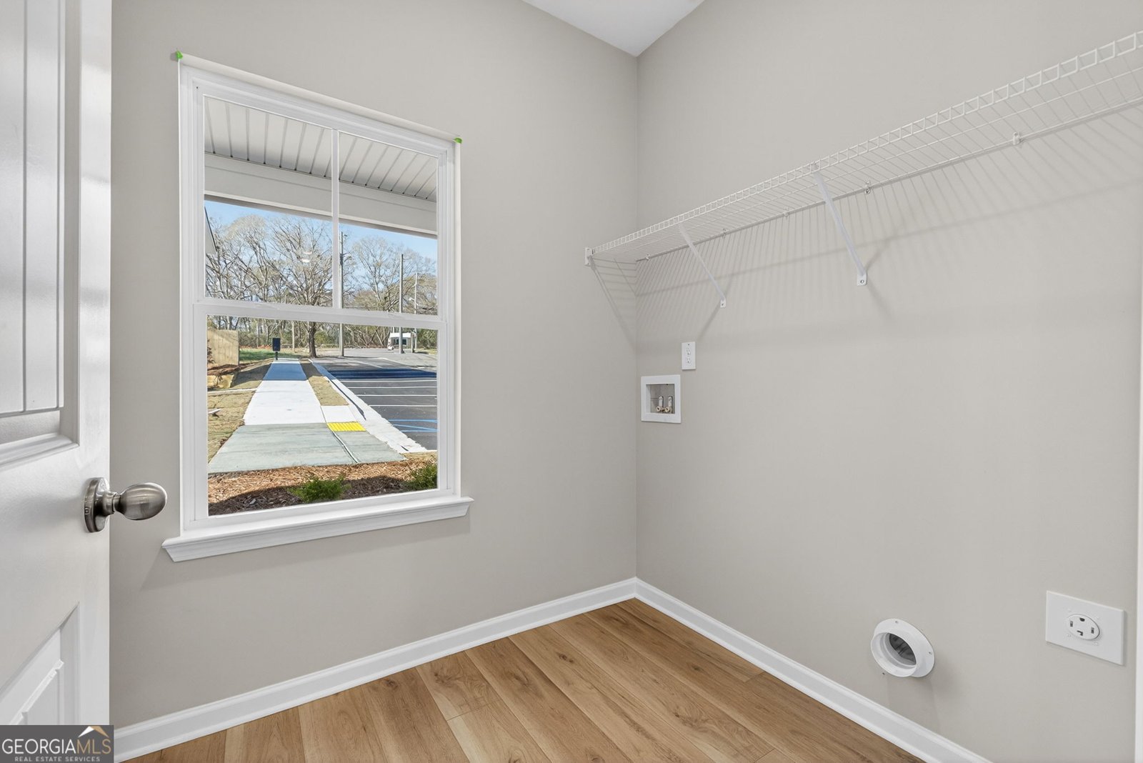 468 Bolee Road Hogansville - Photo 24