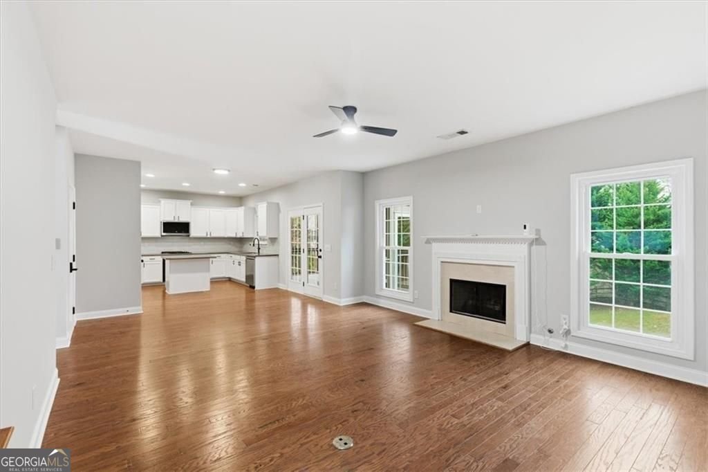 1120 Bagwell. Drive Kennesaw - Photo 10