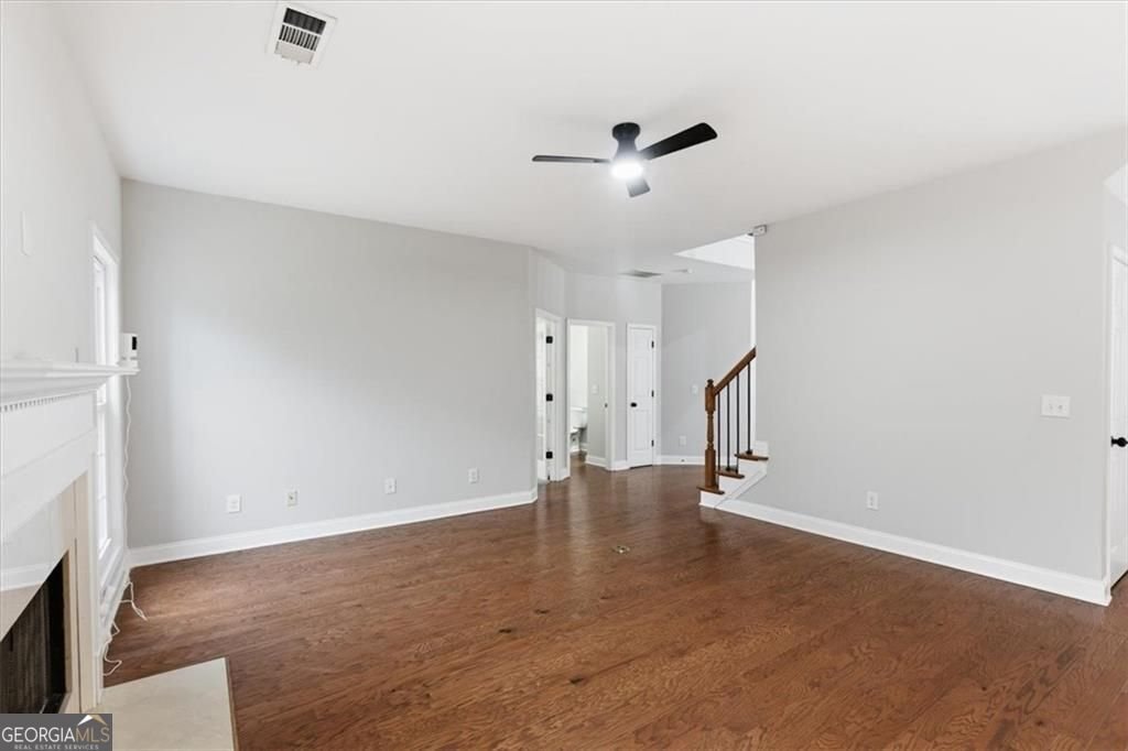 1120 Bagwell. Drive Kennesaw - Photo 11