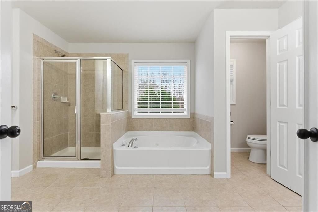 1120 Bagwell. Drive Kennesaw - Photo 19