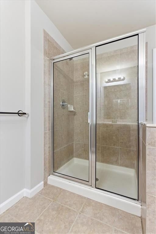 1120 Bagwell. Drive Kennesaw - Photo 20