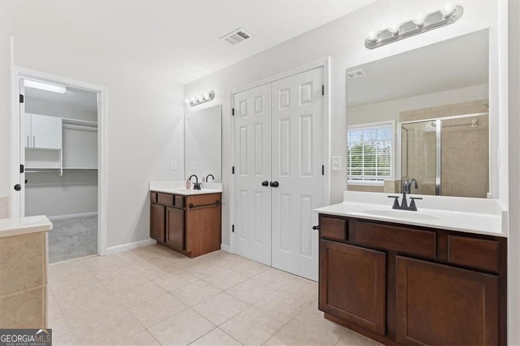 1120 Bagwell. Drive Kennesaw - Photo 21