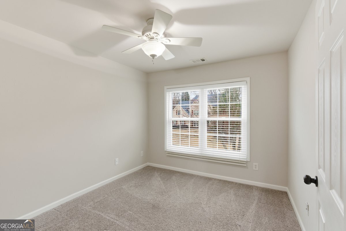 1120 Bagwell. Drive Kennesaw - Photo 27