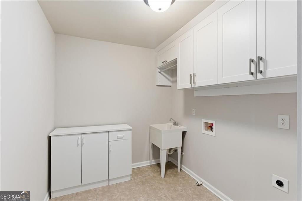 1120 Bagwell. Drive Kennesaw - Photo 28