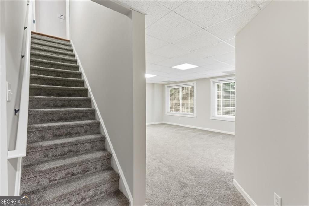 1120 Bagwell. Drive Kennesaw - Photo 30