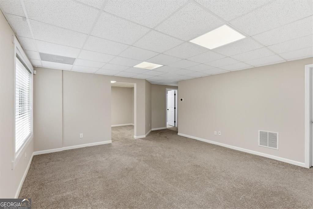 1120 Bagwell. Drive Kennesaw - Photo 34