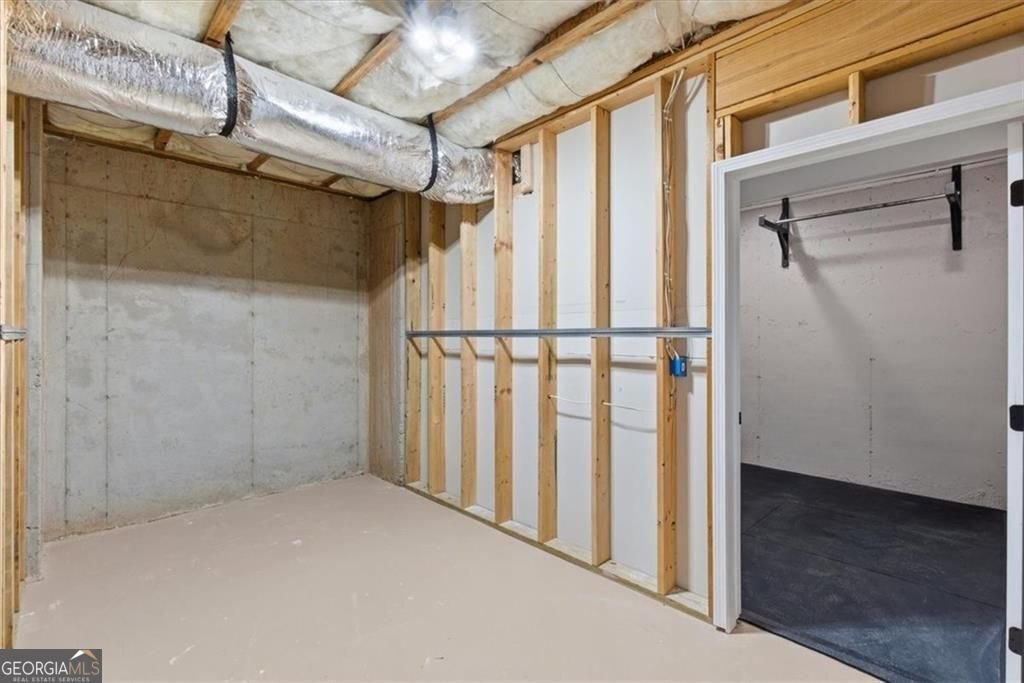 1120 Bagwell. Drive Kennesaw - Photo 37