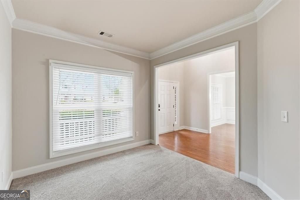 1120 Bagwell. Drive Kennesaw - Photo 6