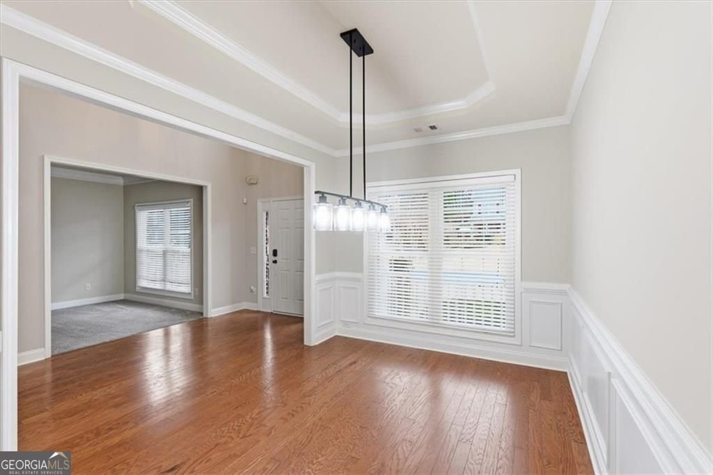 1120 Bagwell. Drive Kennesaw - Photo 8