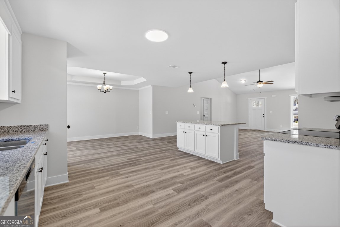 221 Meagan Street Statham - Photo 10