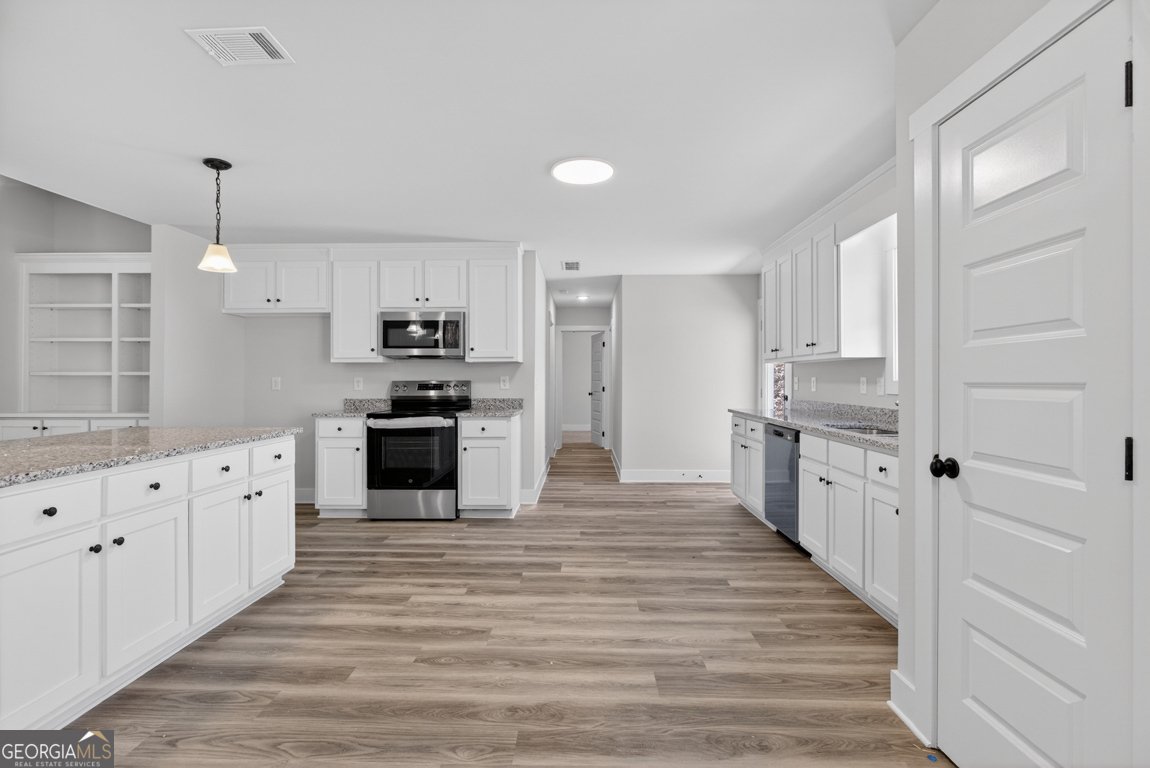 221 Meagan Street Statham - Photo 11