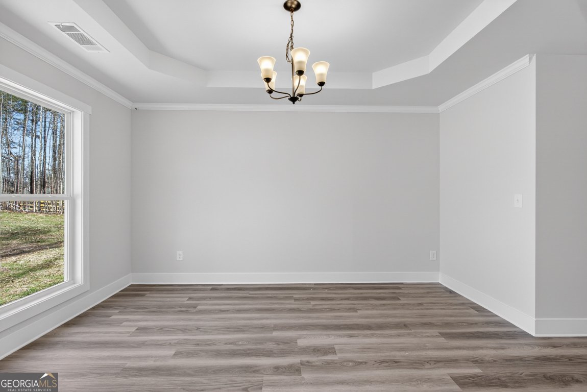 221 Meagan Street Statham - Photo 12