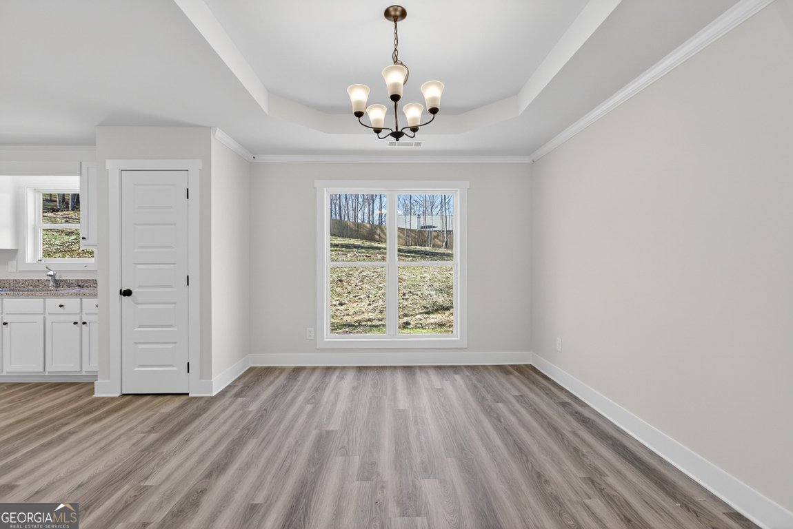 221 Meagan Street Statham - Photo 14