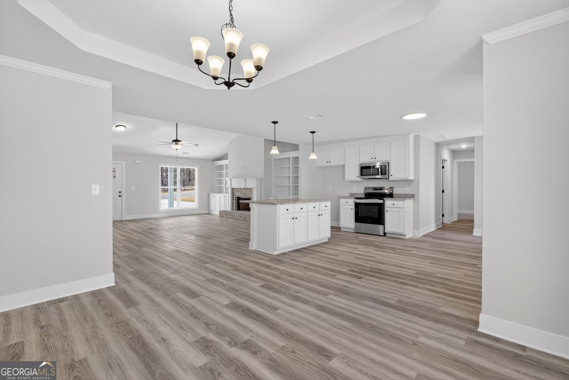 221 Meagan Street Statham - Photo 15