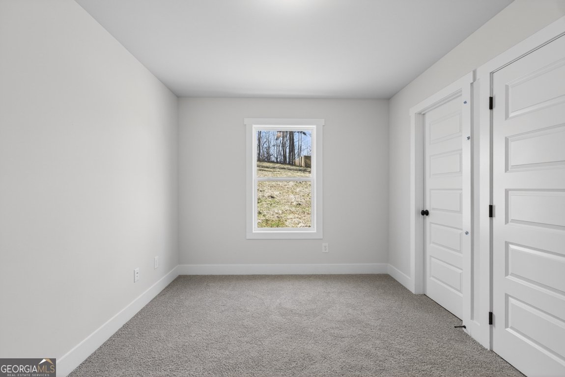 221 Meagan Street Statham - Photo 18