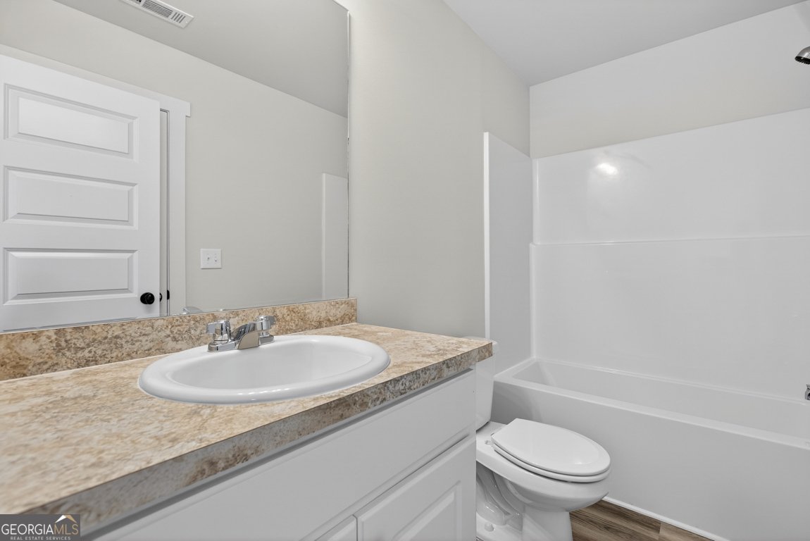 221 Meagan Street Statham - Photo 19