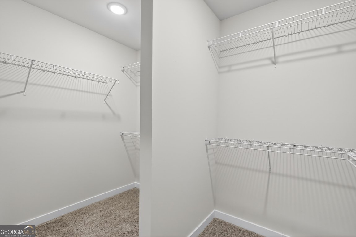 221 Meagan Street Statham - Photo 30