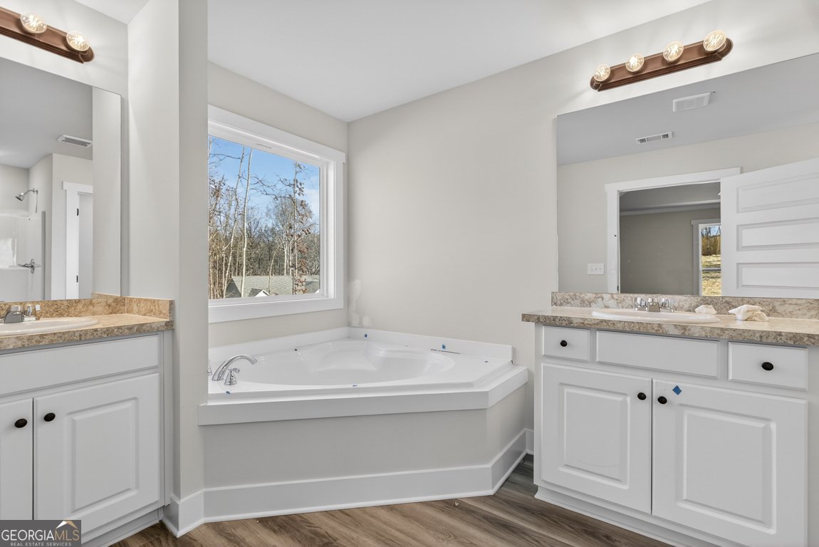 221 Meagan Street Statham - Photo 31