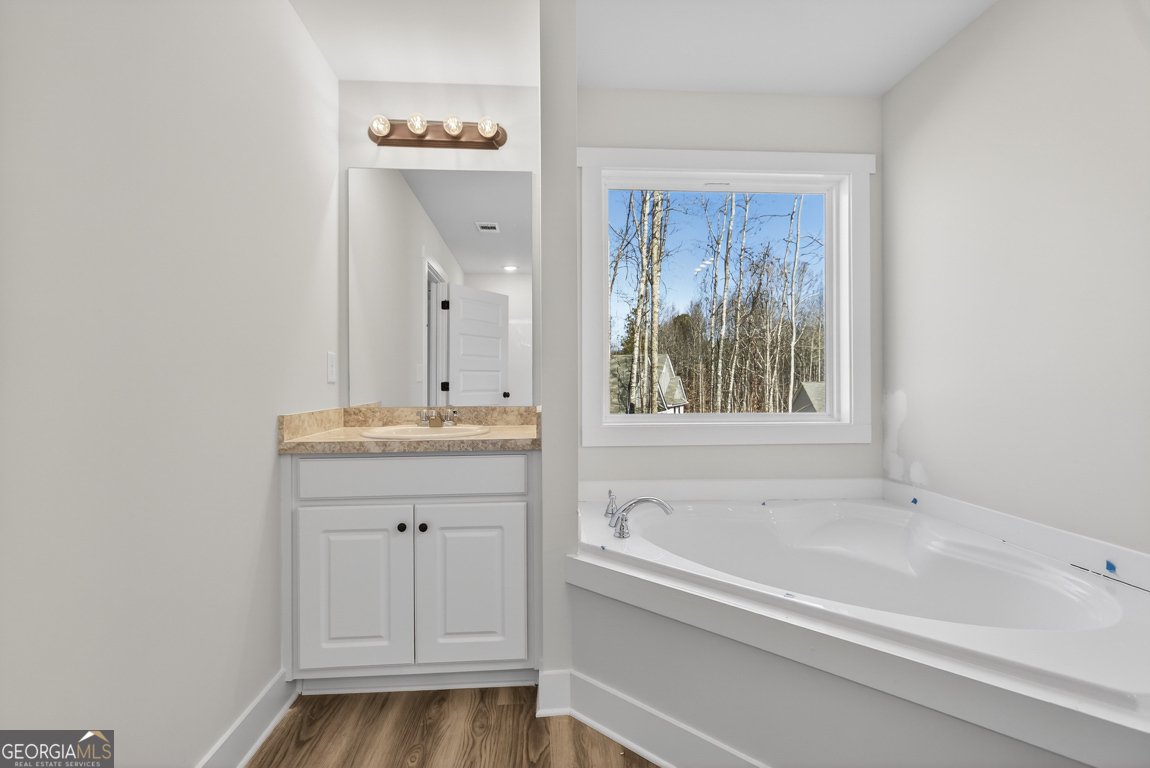 221 Meagan Street Statham - Photo 32