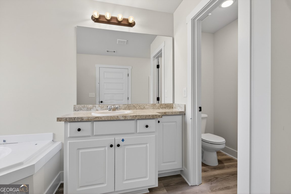 221 Meagan Street Statham - Photo 34