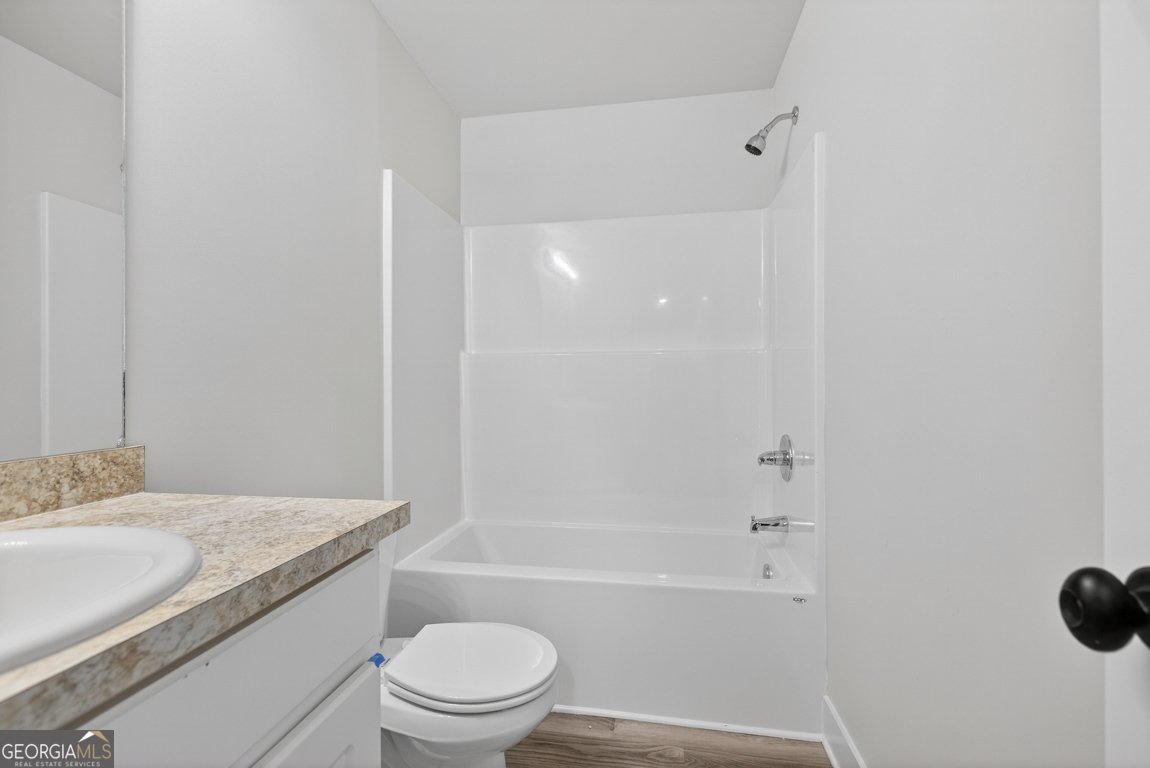 221 Meagan Street Statham - Photo 35