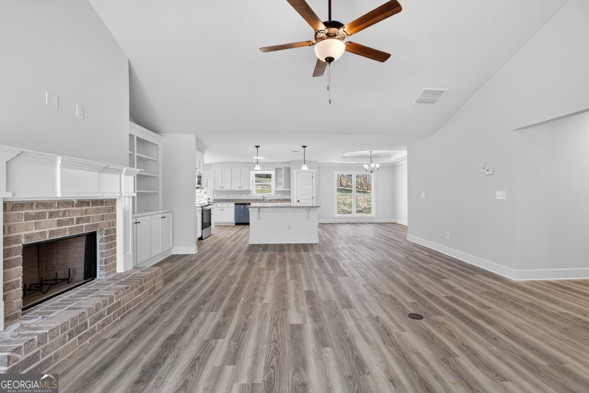 221 Meagan Street Statham - Photo 6