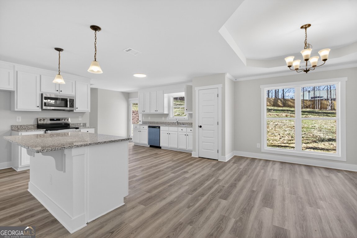 221 Meagan Street Statham - Photo 7