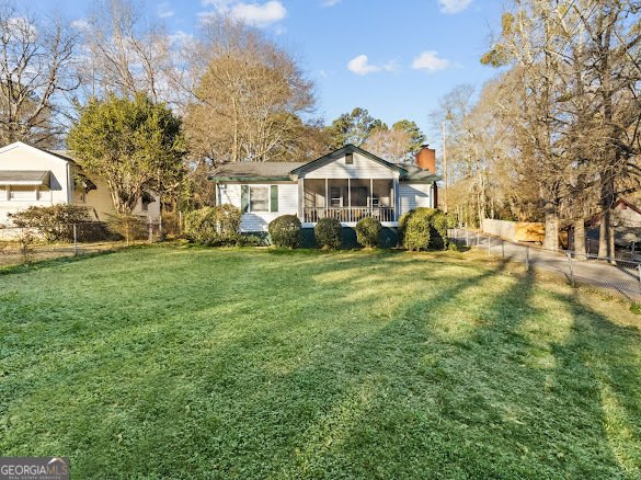 6343 Gresham Street Union City - Photo 10