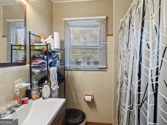 6343 Gresham Street Union City - Photo 6