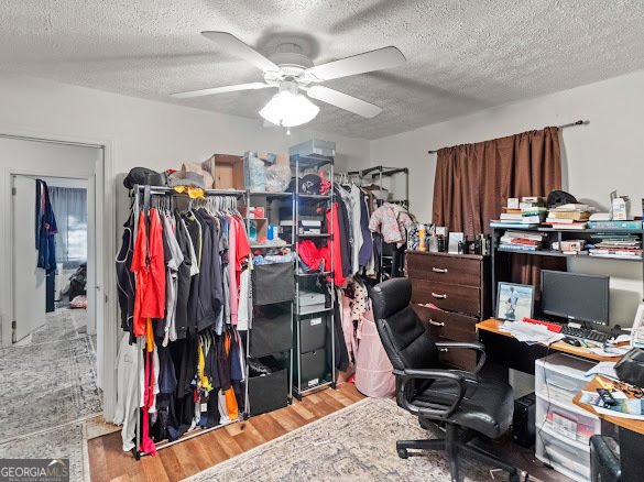 6343 Gresham Street Union City - Photo 9