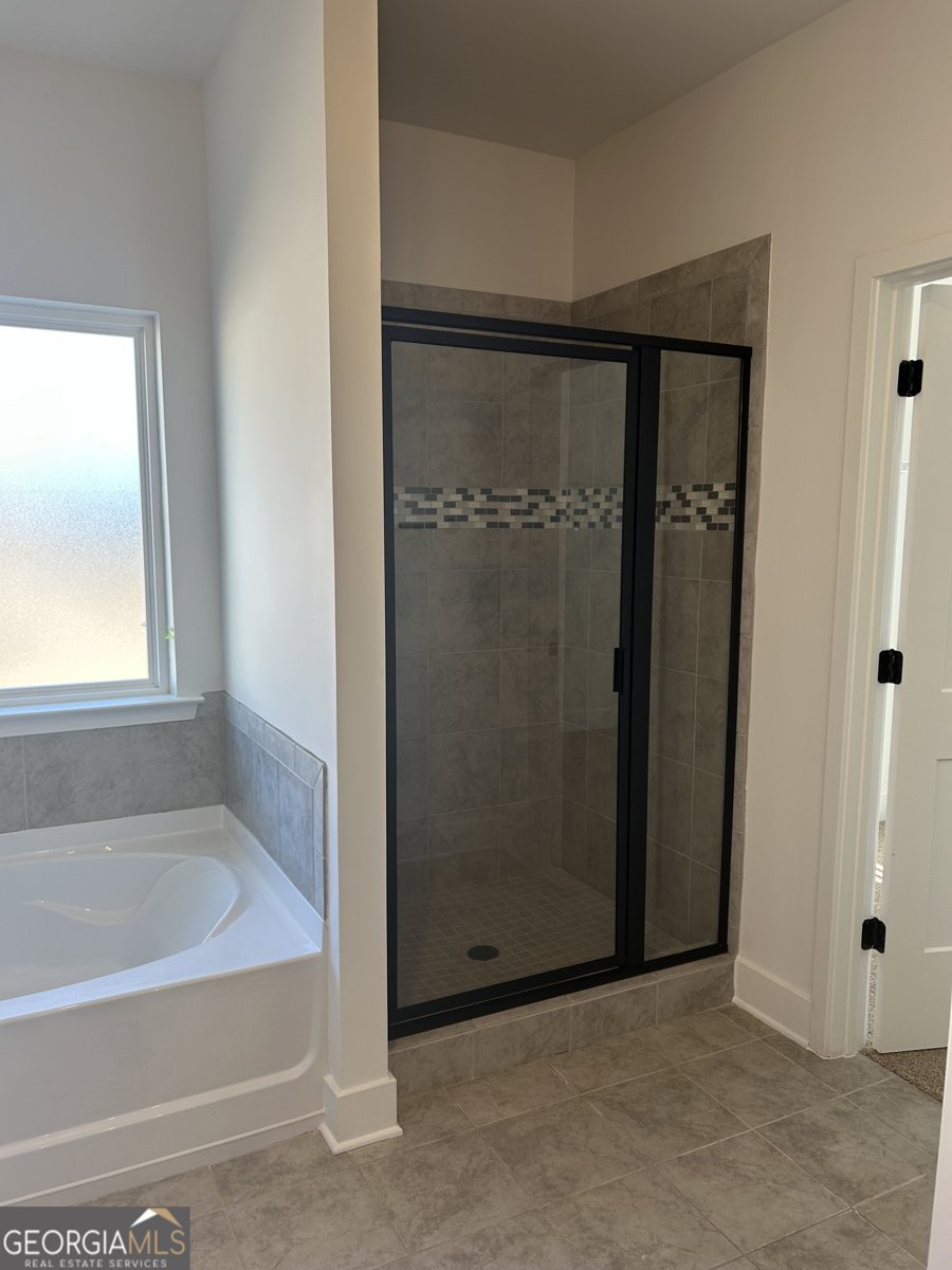 1175 Barrington Place Way Macon - Photo 10