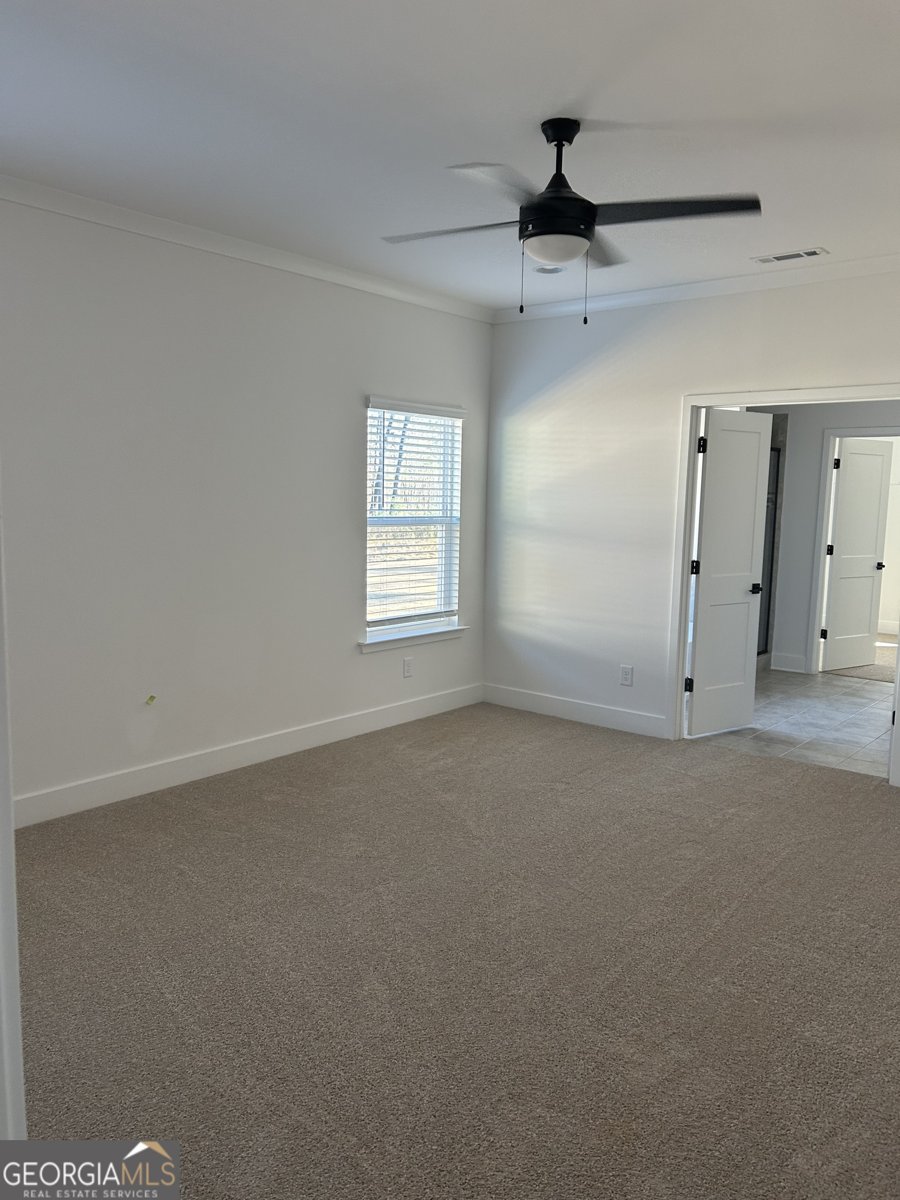 1175 Barrington Place Way Macon - Photo 11