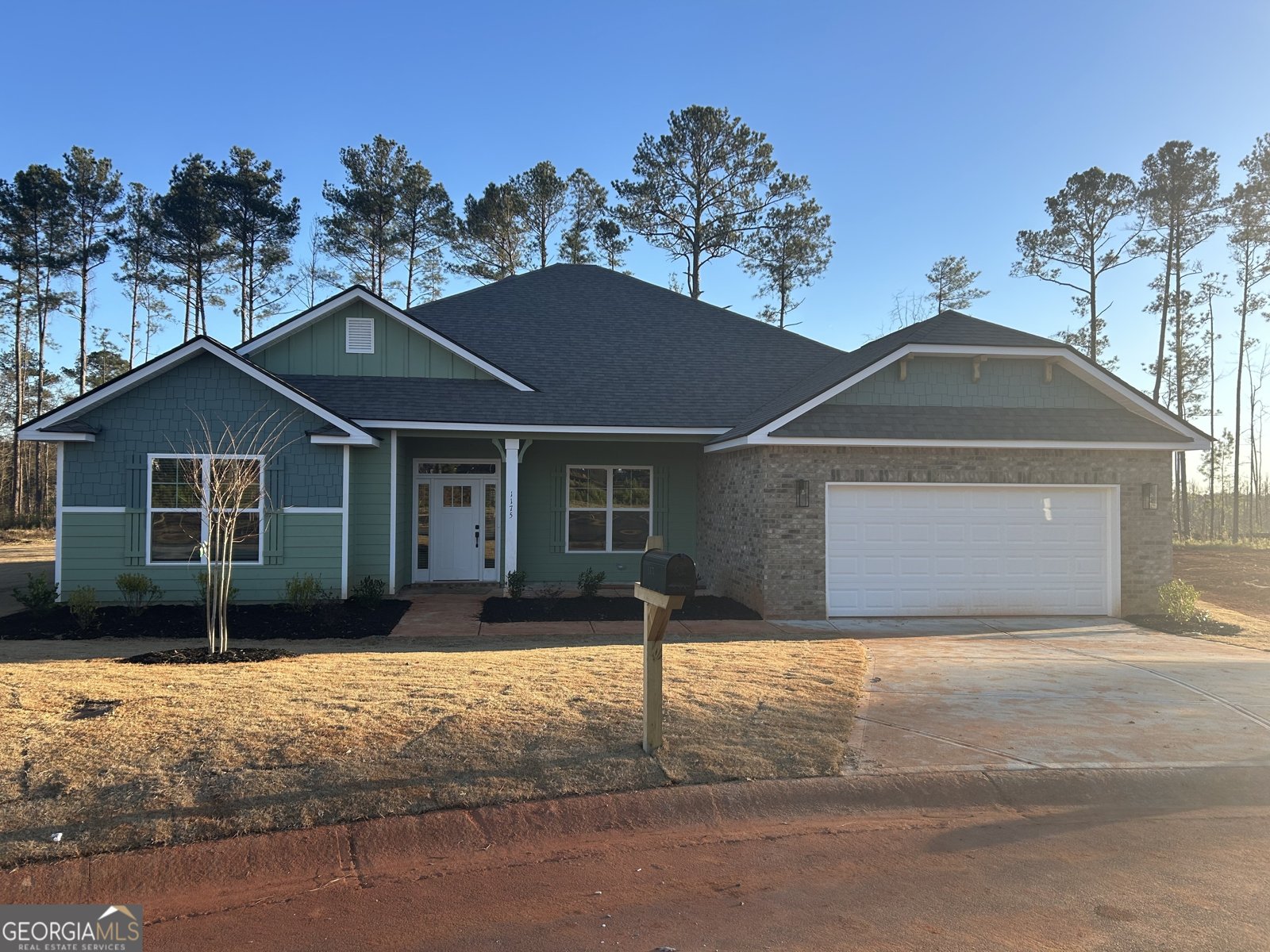 1175 Barrington Place Way Macon - Photo 14