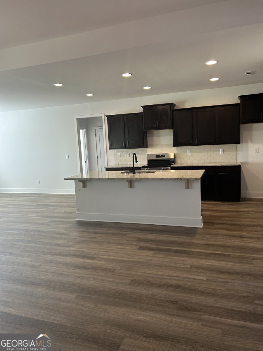 1175 Barrington Place Way Macon - Photo 6