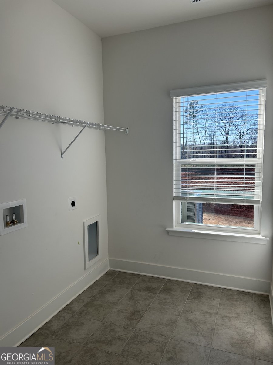 1175 Barrington Place Way Macon - Photo 7