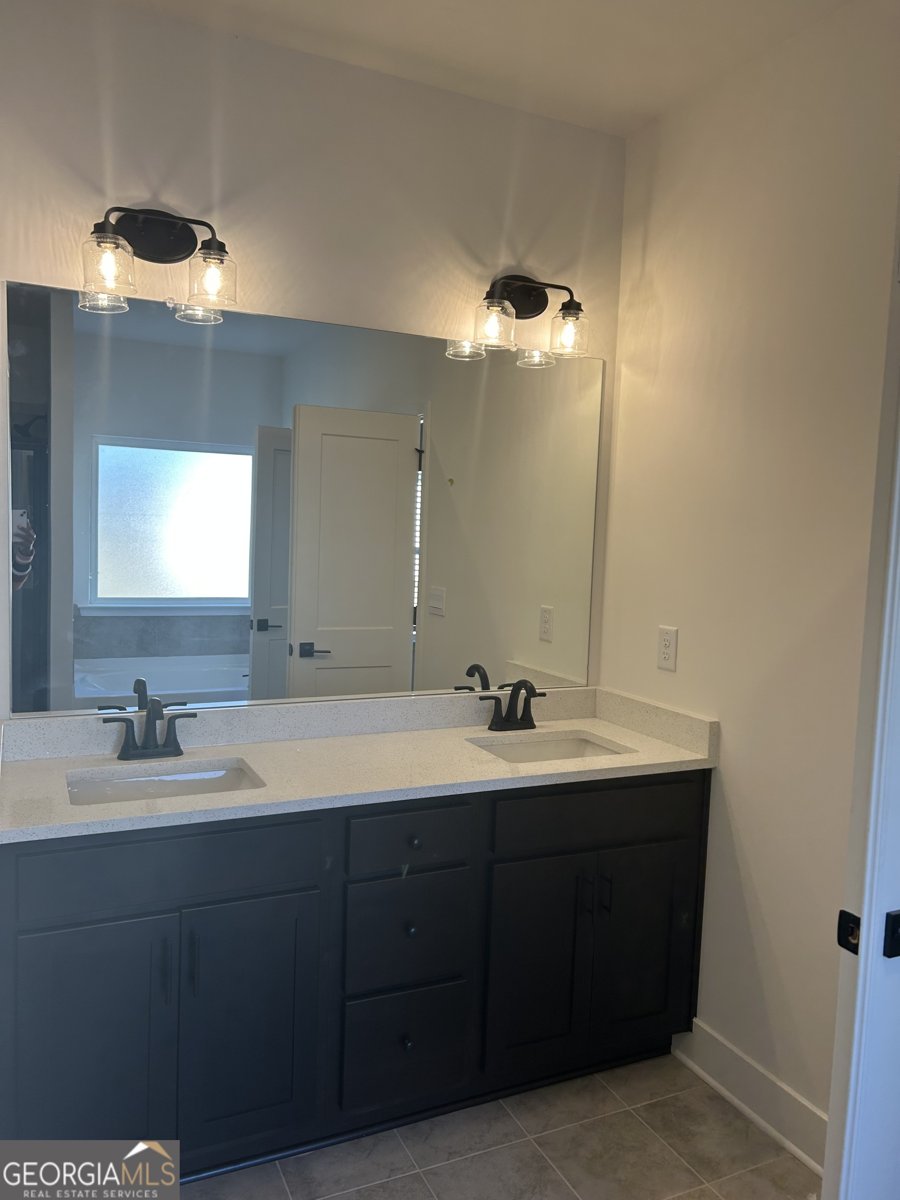 1175 Barrington Place Way Macon - Photo 9