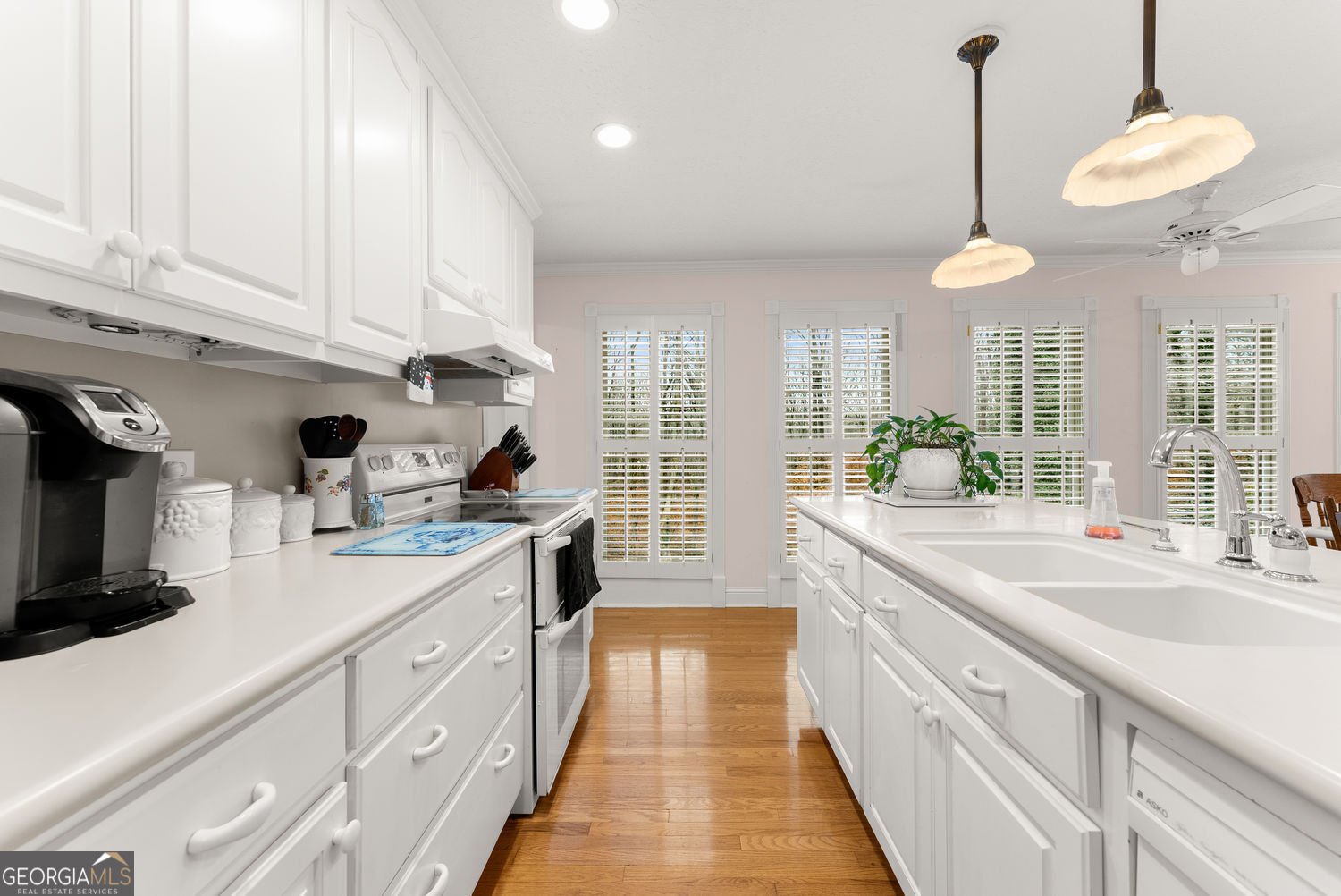 4225 Walnut Circle Flowery Branch - Photo 13