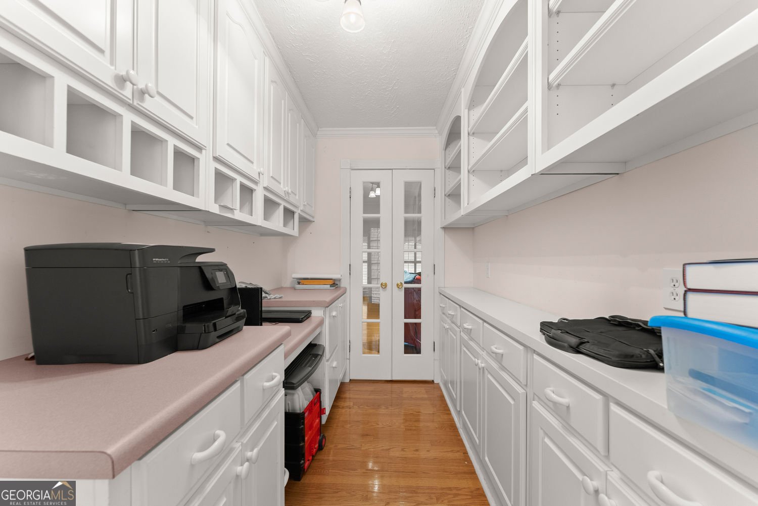 4225 Walnut Circle Flowery Branch - Photo 16