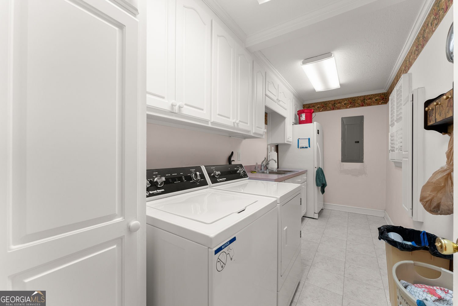 4225 Walnut Circle Flowery Branch - Photo 17