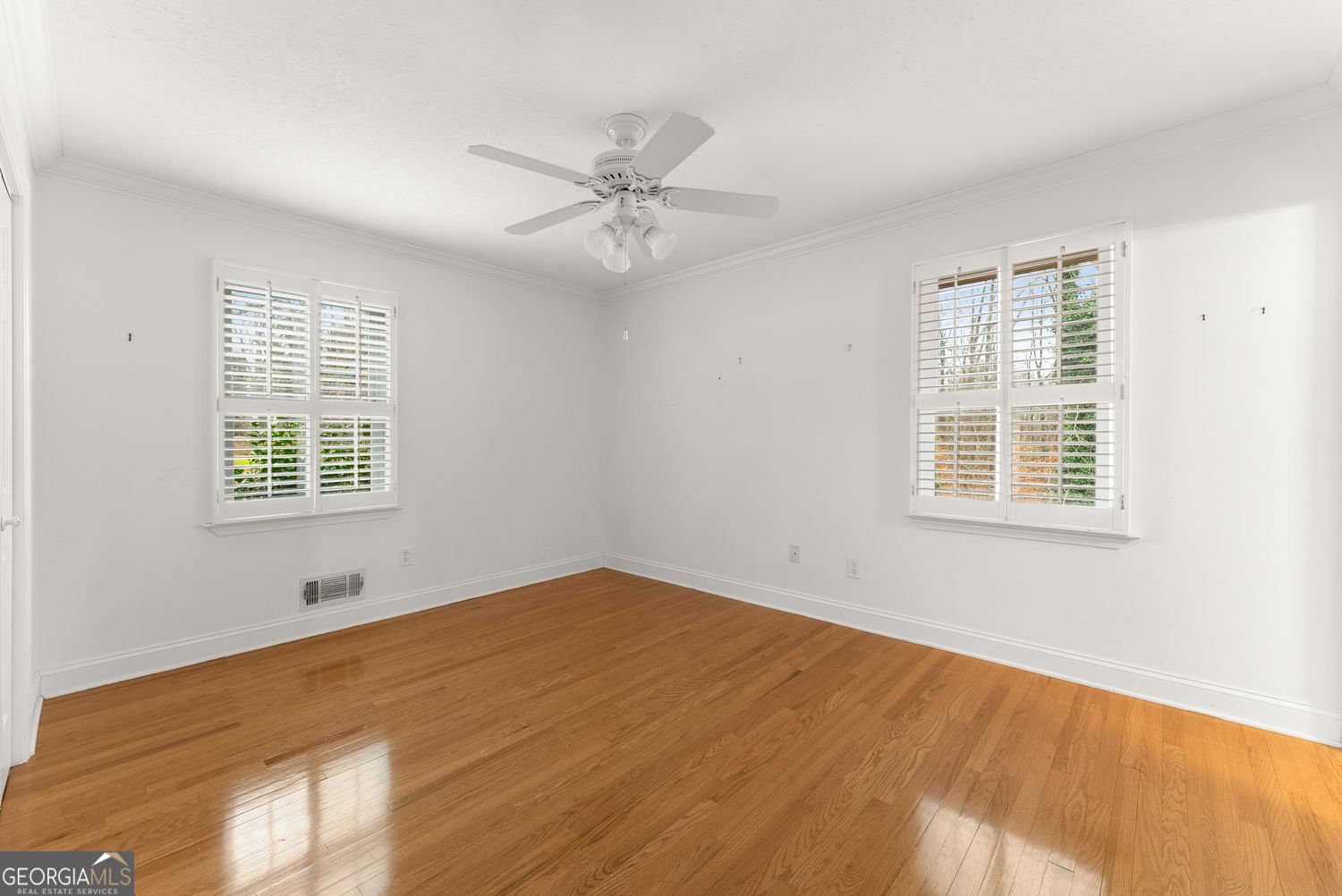 4225 Walnut Circle Flowery Branch - Photo 18