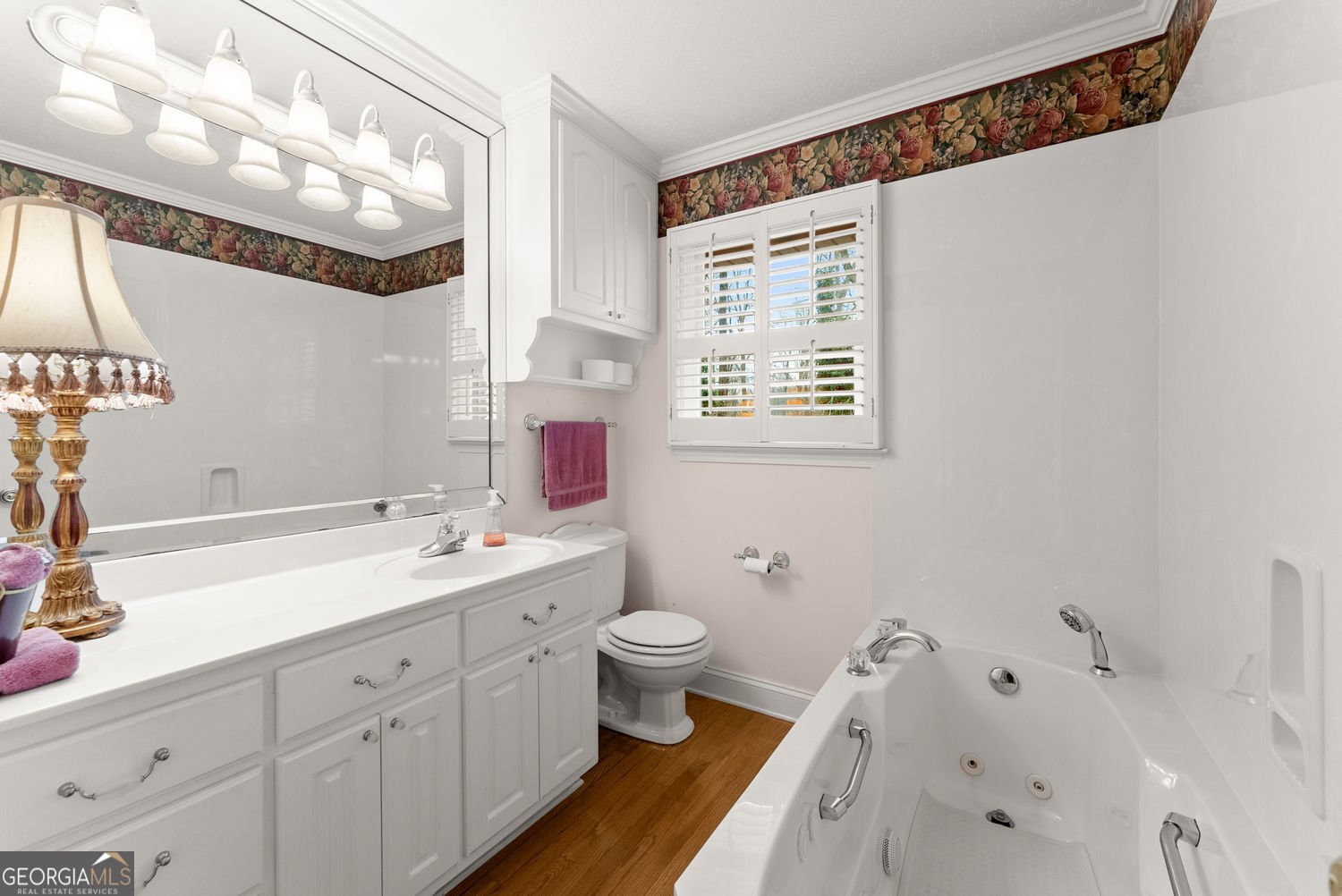 4225 Walnut Circle Flowery Branch - Photo 19