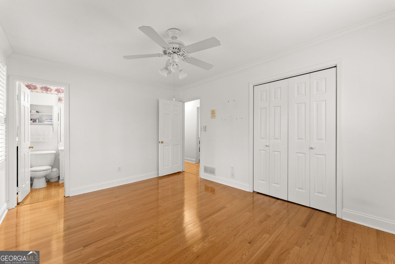 4225 Walnut Circle Flowery Branch - Photo 20