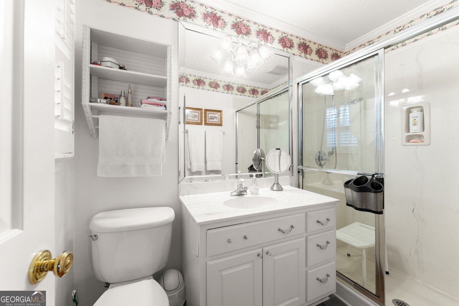 4225 Walnut Circle Flowery Branch - Photo 21