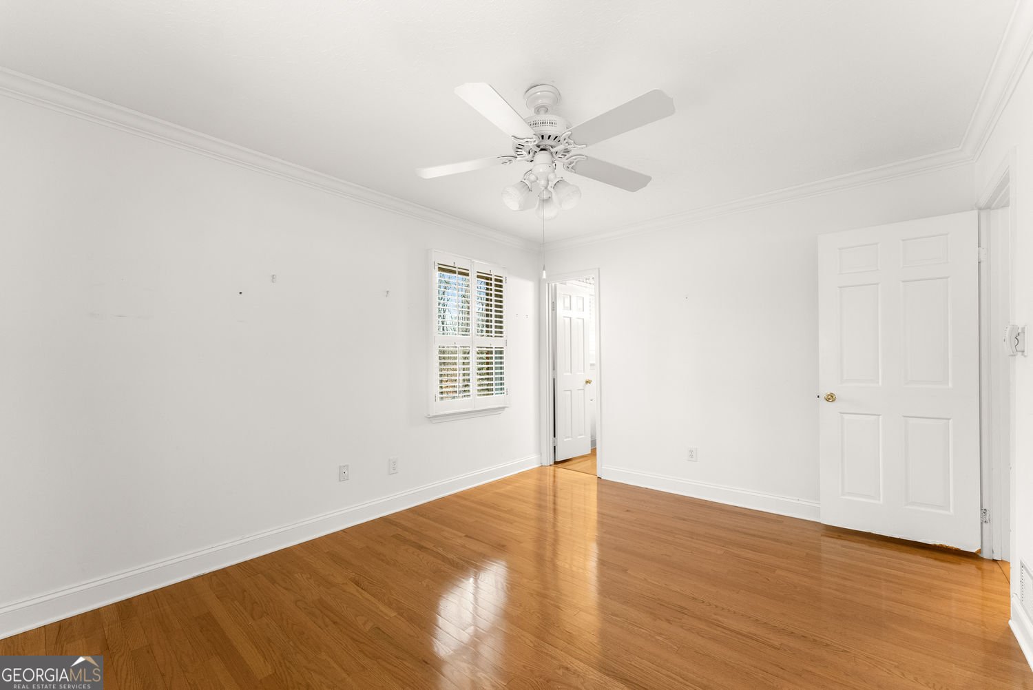 4225 Walnut Circle Flowery Branch - Photo 22