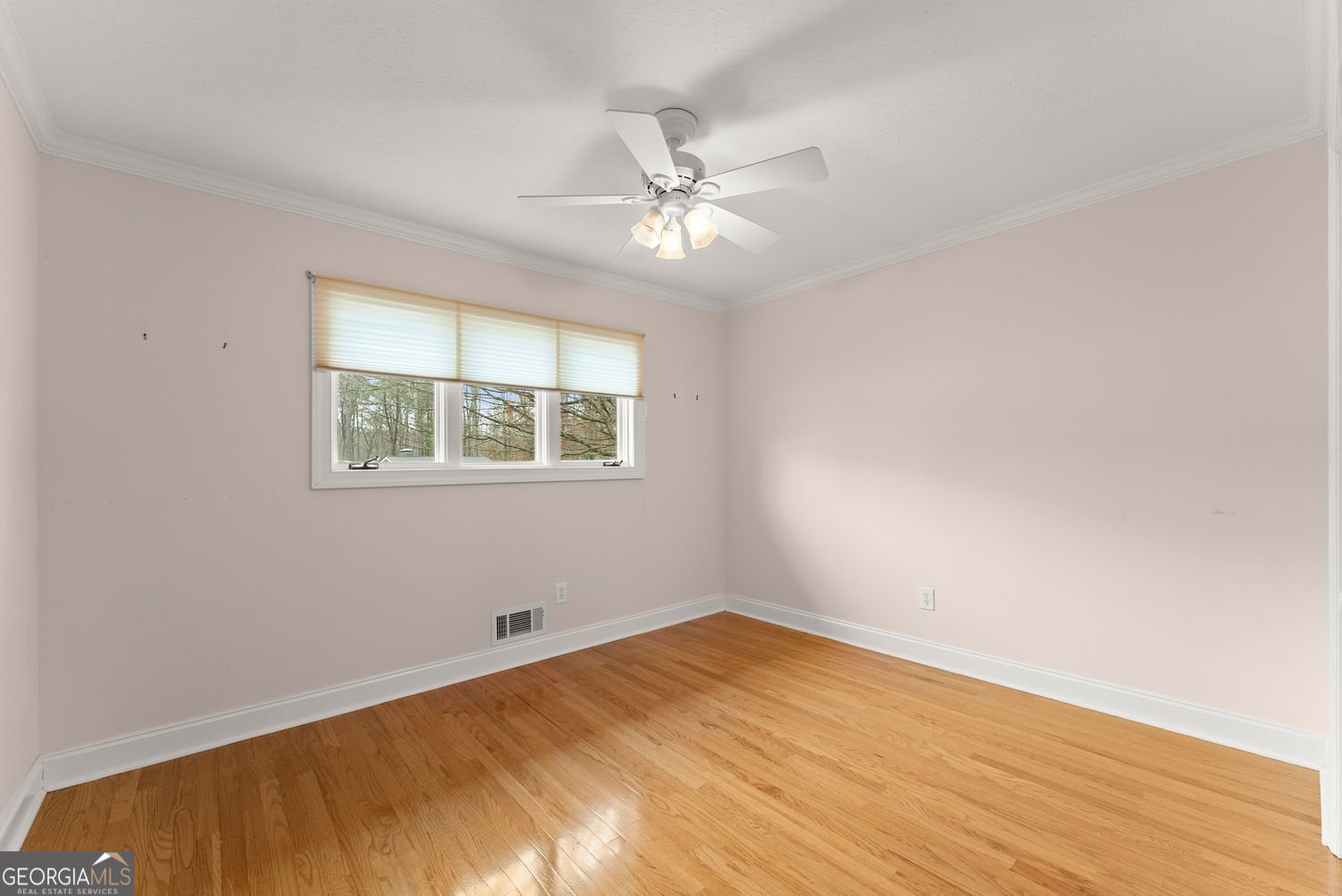 4225 Walnut Circle Flowery Branch - Photo 23