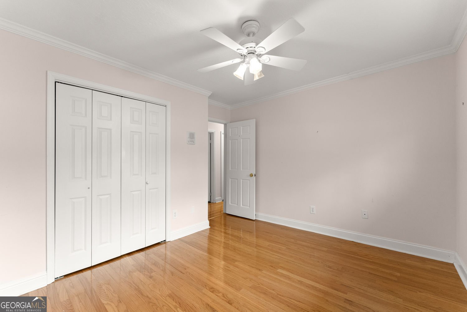 4225 Walnut Circle Flowery Branch - Photo 24