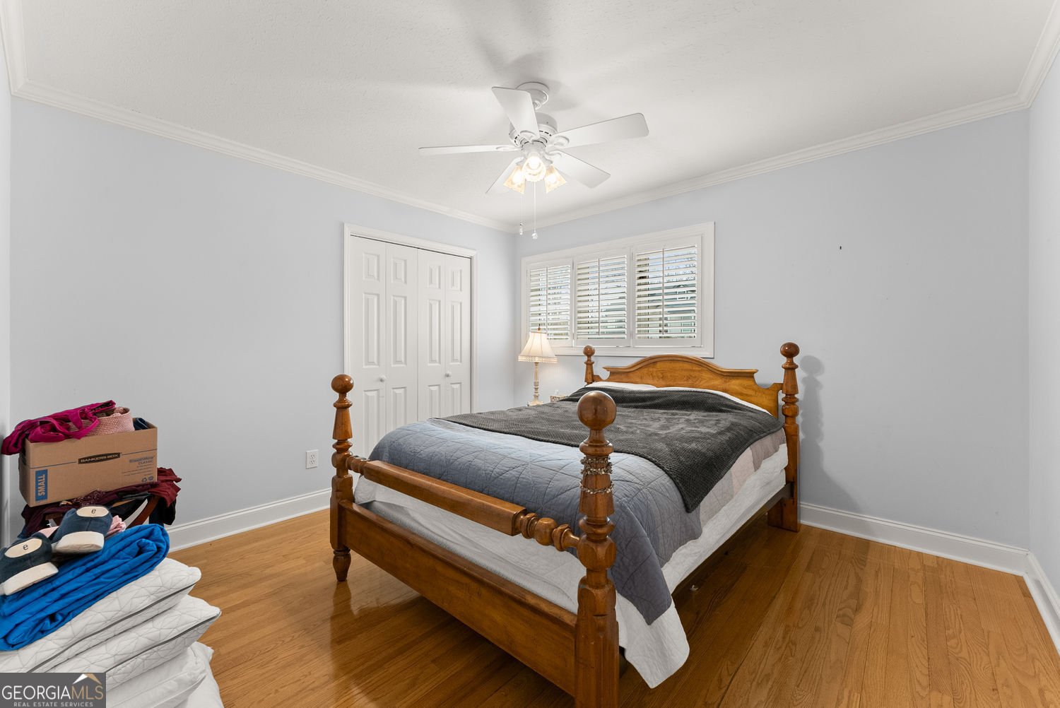 4225 Walnut Circle Flowery Branch - Photo 25