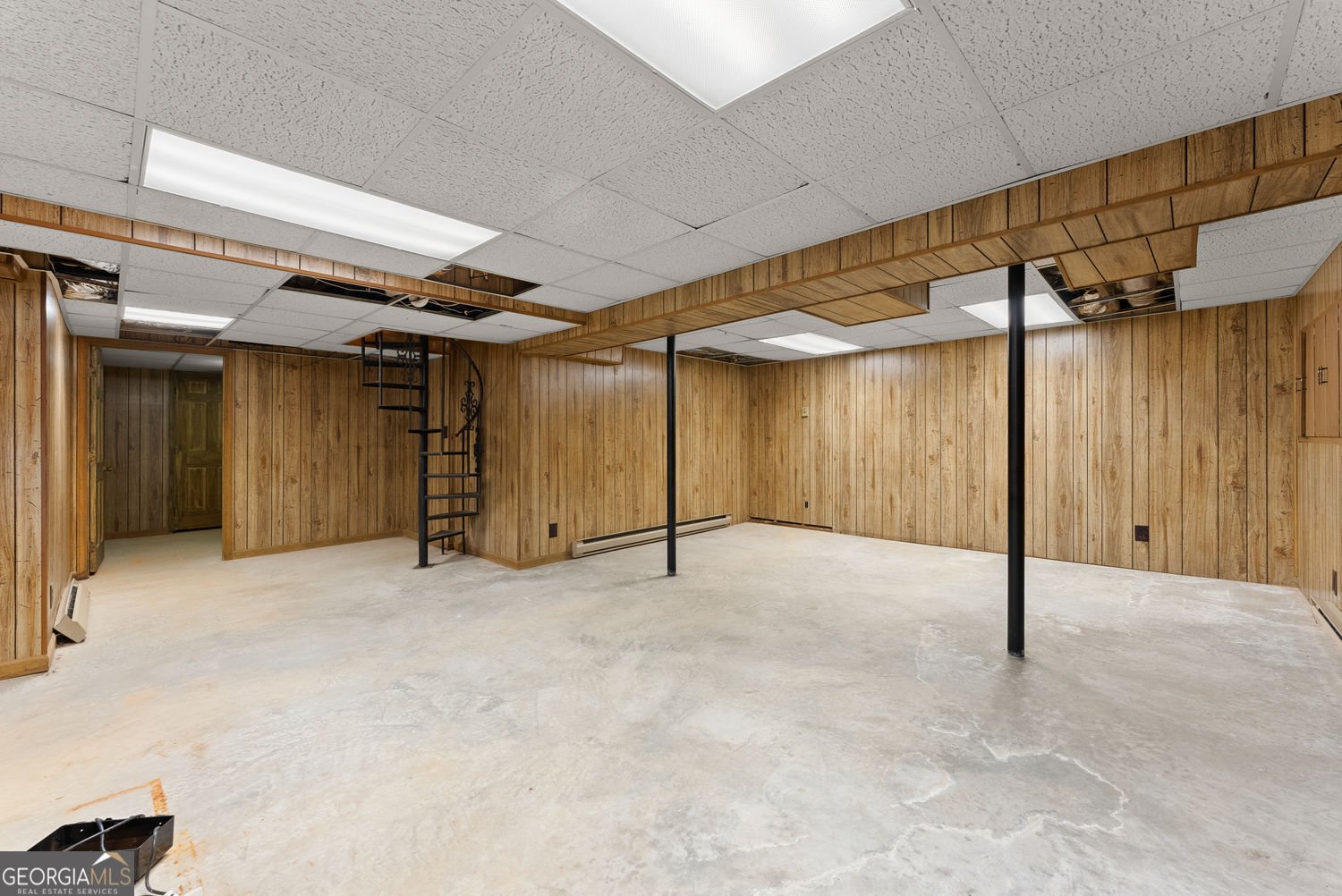 4225 Walnut Circle Flowery Branch - Photo 27