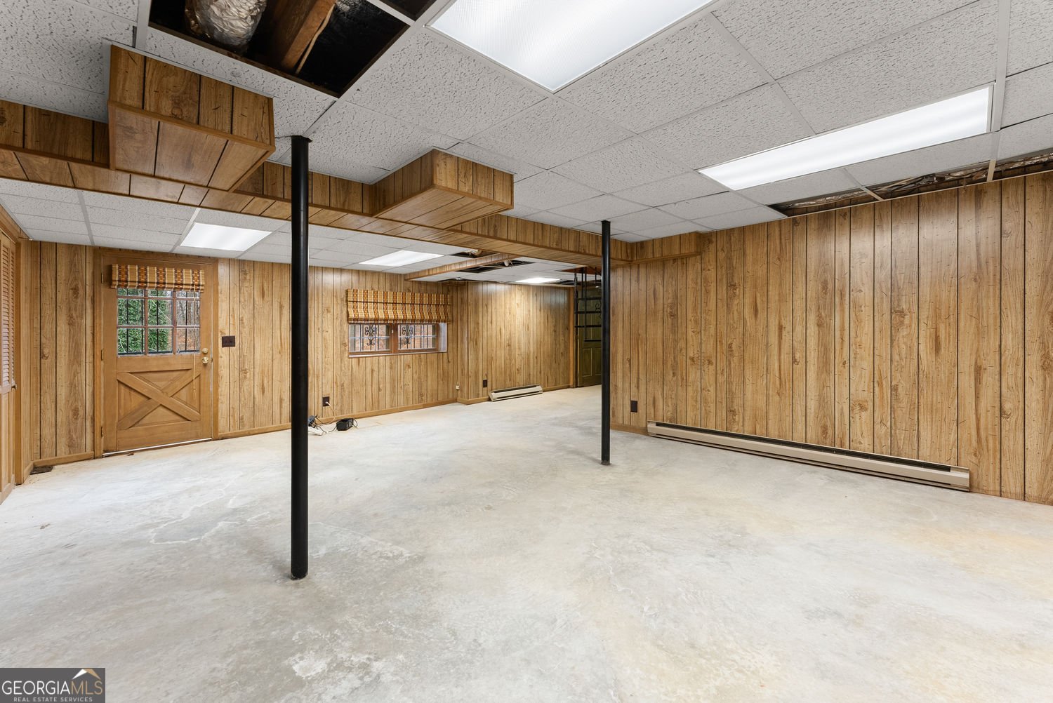 4225 Walnut Circle Flowery Branch - Photo 28